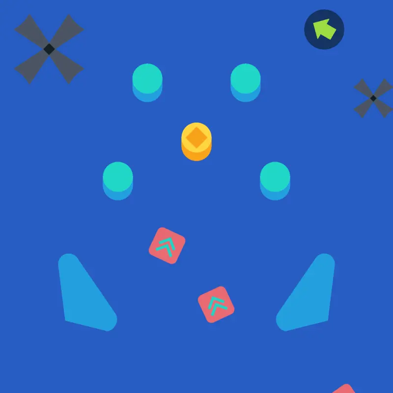Pingolf (?) by @DaUraniumConsumer