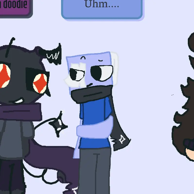 Game by @Bl00dyH0m3
