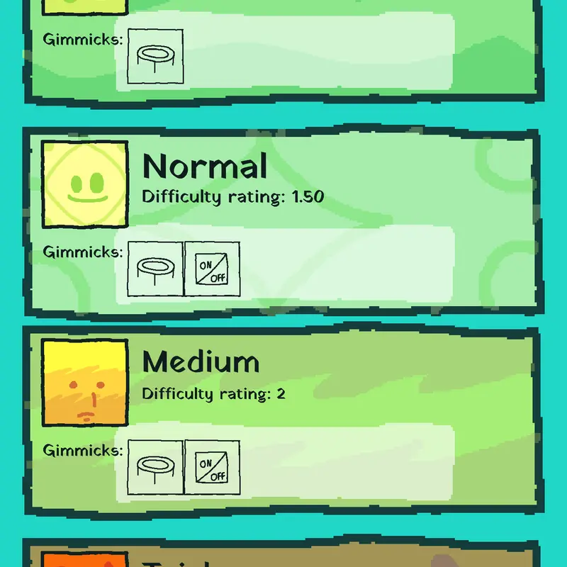 Game by @Mr_Sunshine-Robloxgamer4