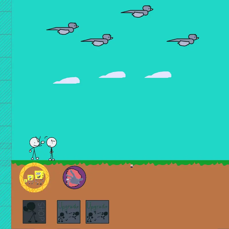 Game by @emi01582