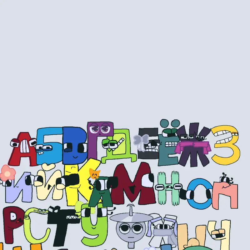 Game by @EPIDgames
