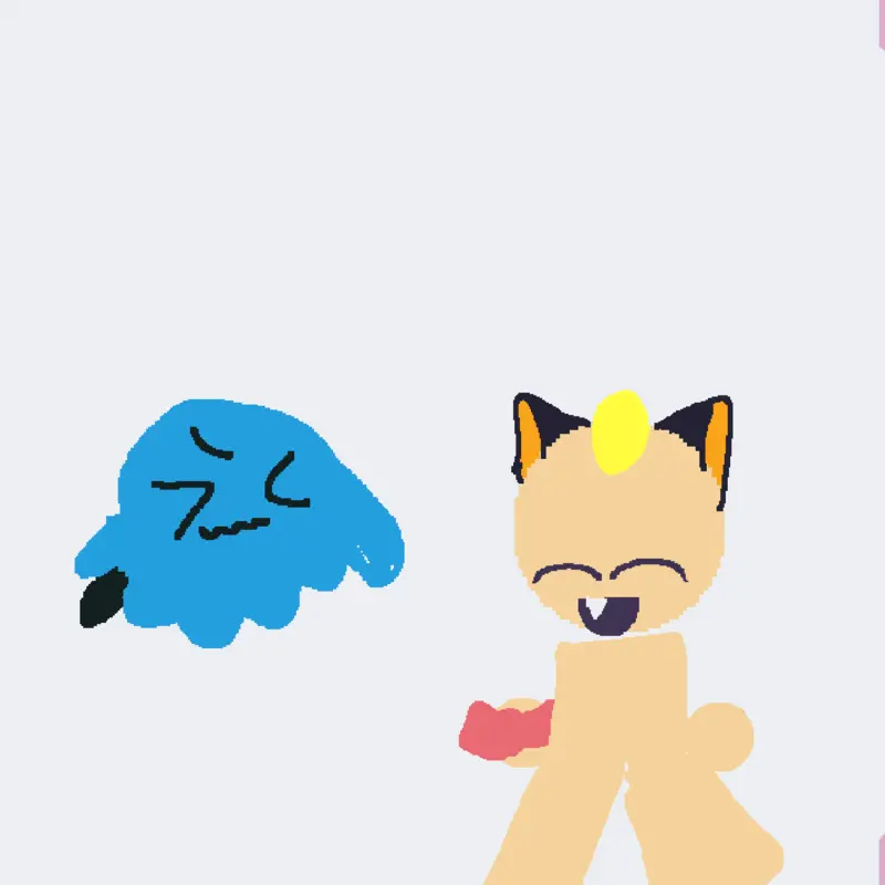 Game by @that_meowt123