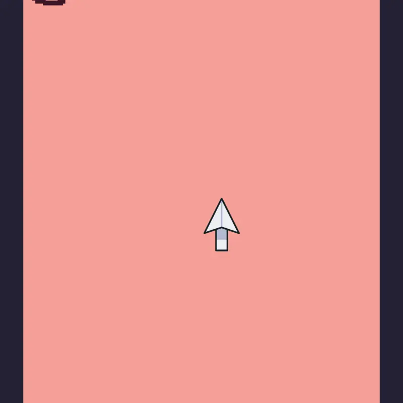 Game by @lilwoboly