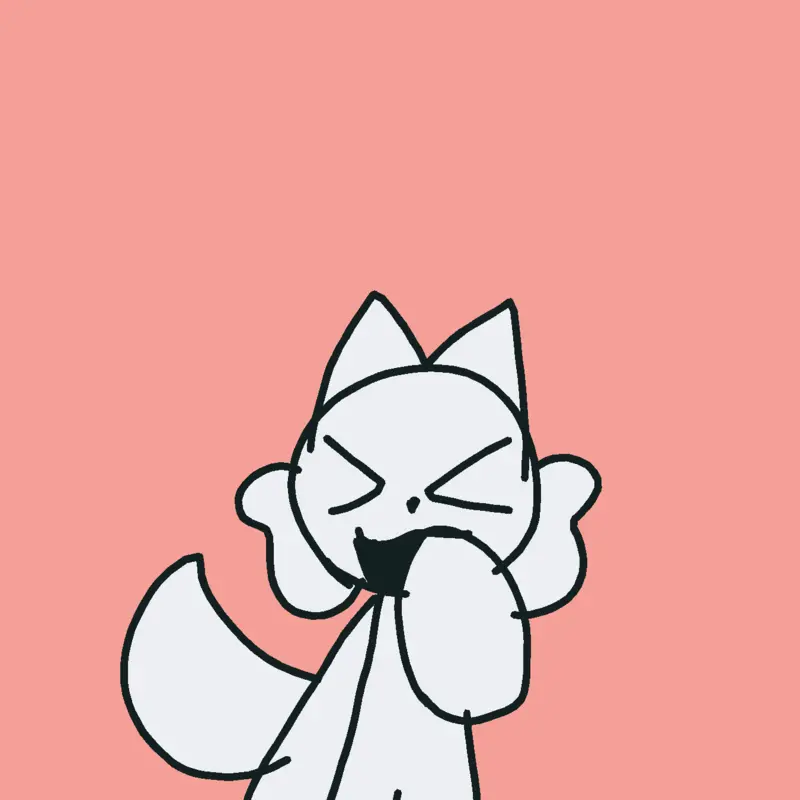 Game by @-_Kitty-Pan_-