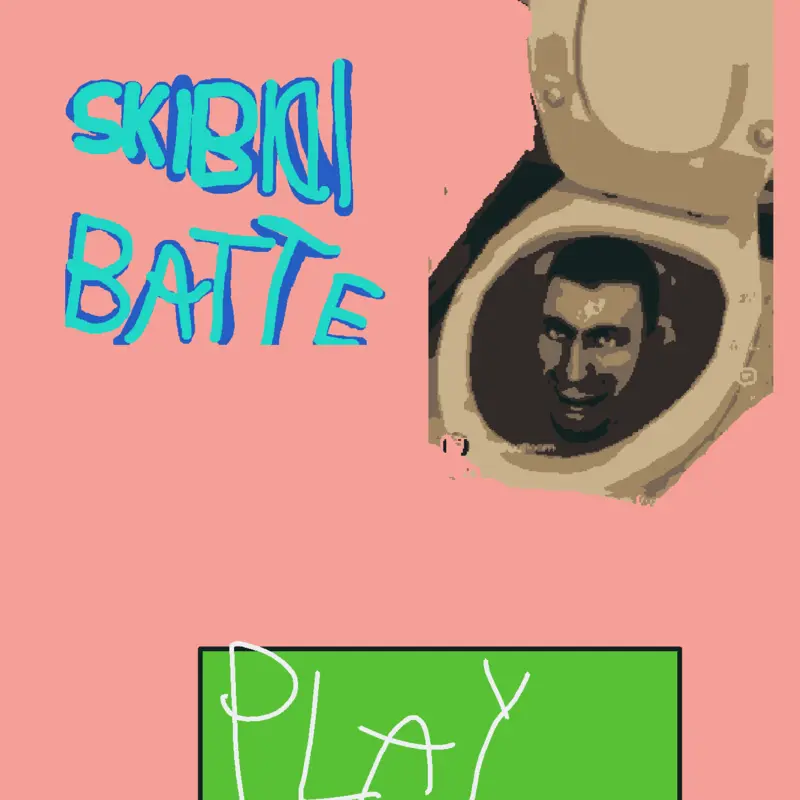 Game by @team_best_games_0fficial
