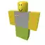 Oldblox_2008 avatar