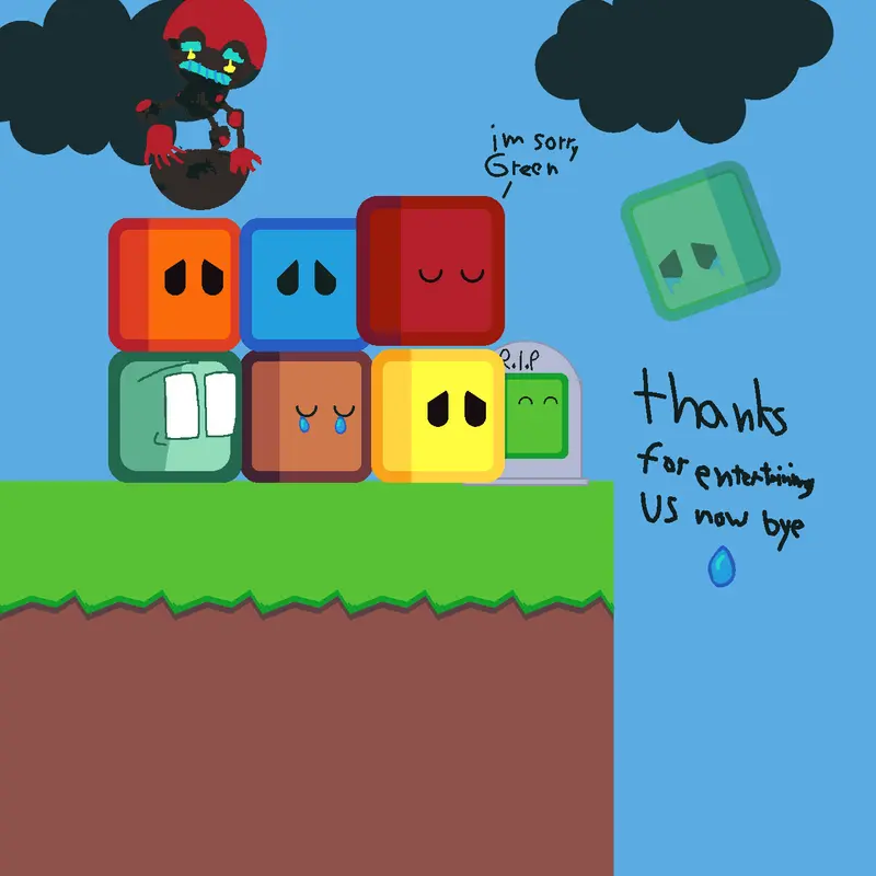 Game by @Cavernandfirecombcrasher