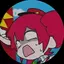 aijo avatar