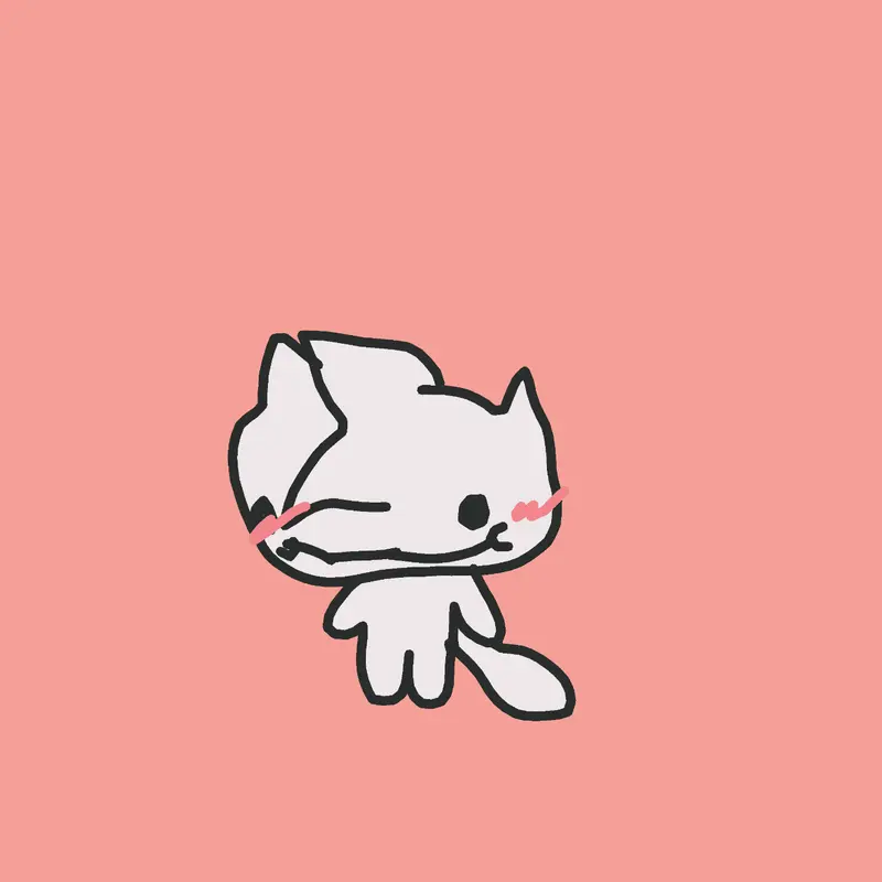 Game by @ilovejandel_001