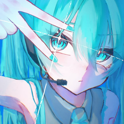 @ketigg