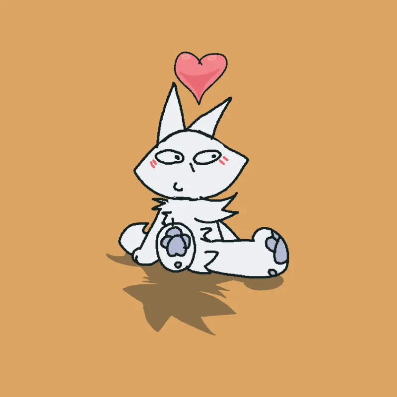 Game by @-intern-