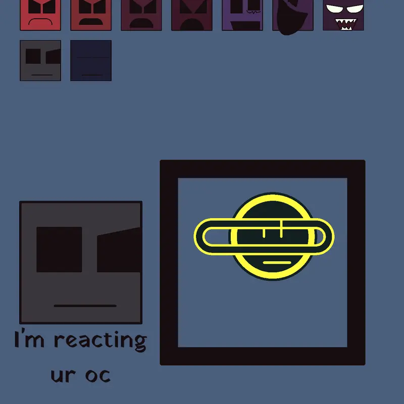 Game by @-_Cedr_xDieofdeath_-