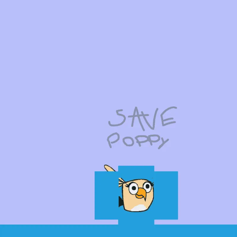 Game by @Kai_kai