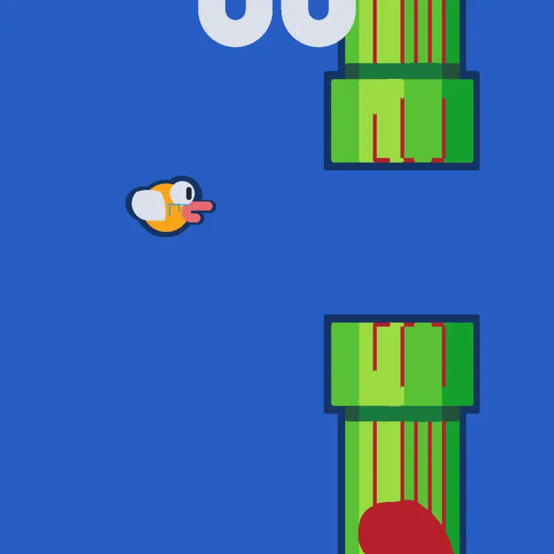 Game by @SonicFans