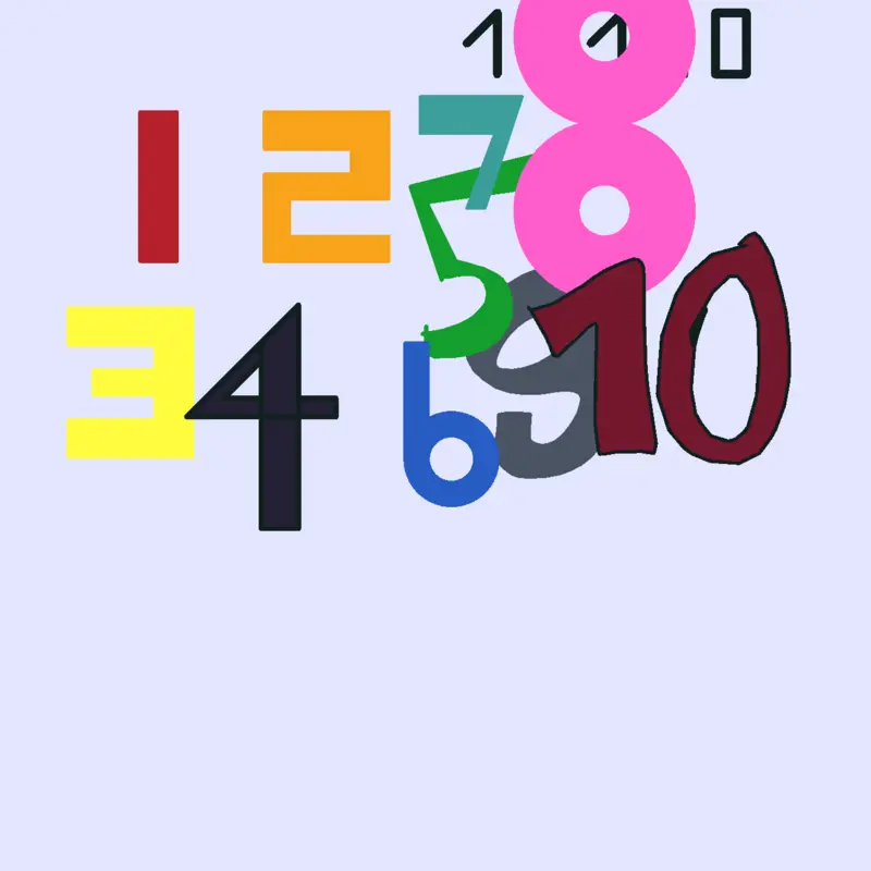 Game by @SSSSSSSSSSS_SSSSSnrnnr