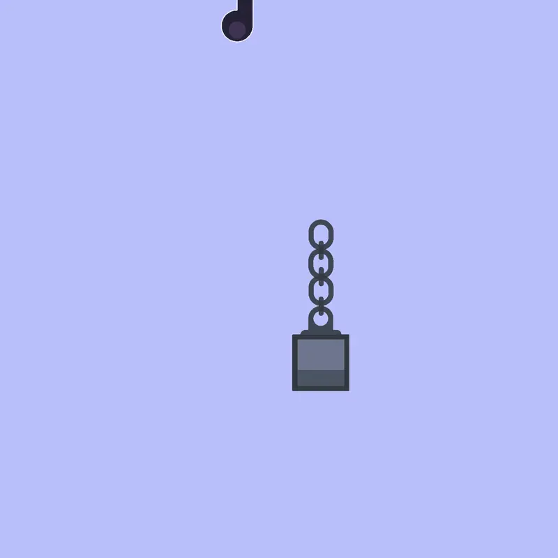 Game by @Empinc