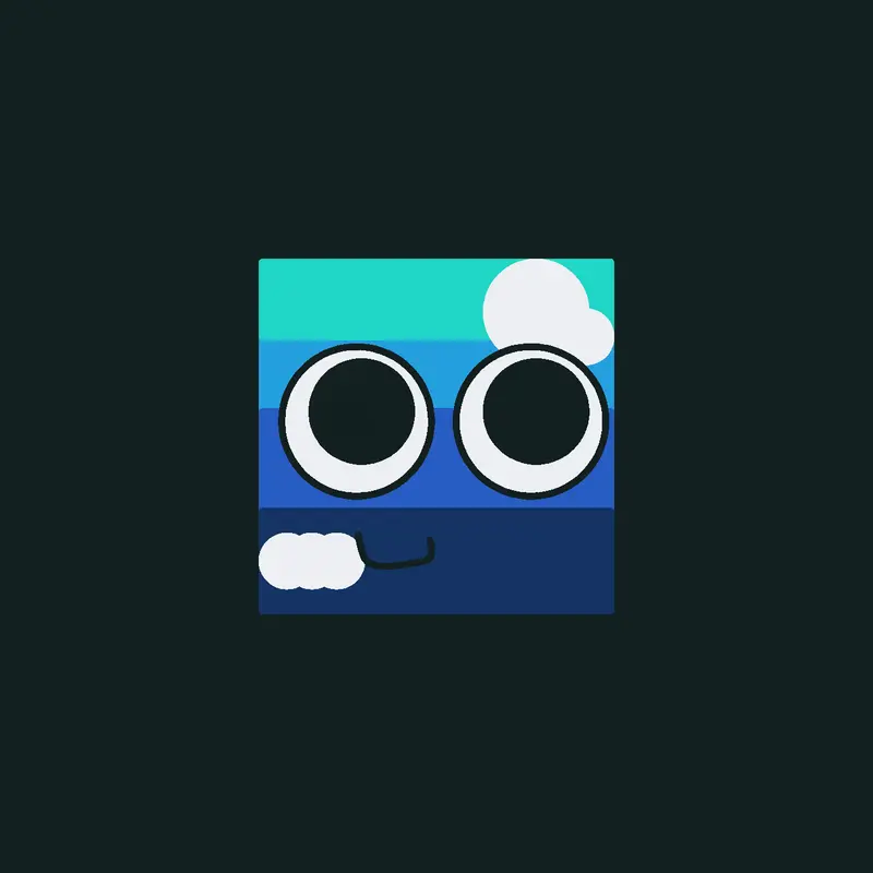 Game by @tutorialgaming