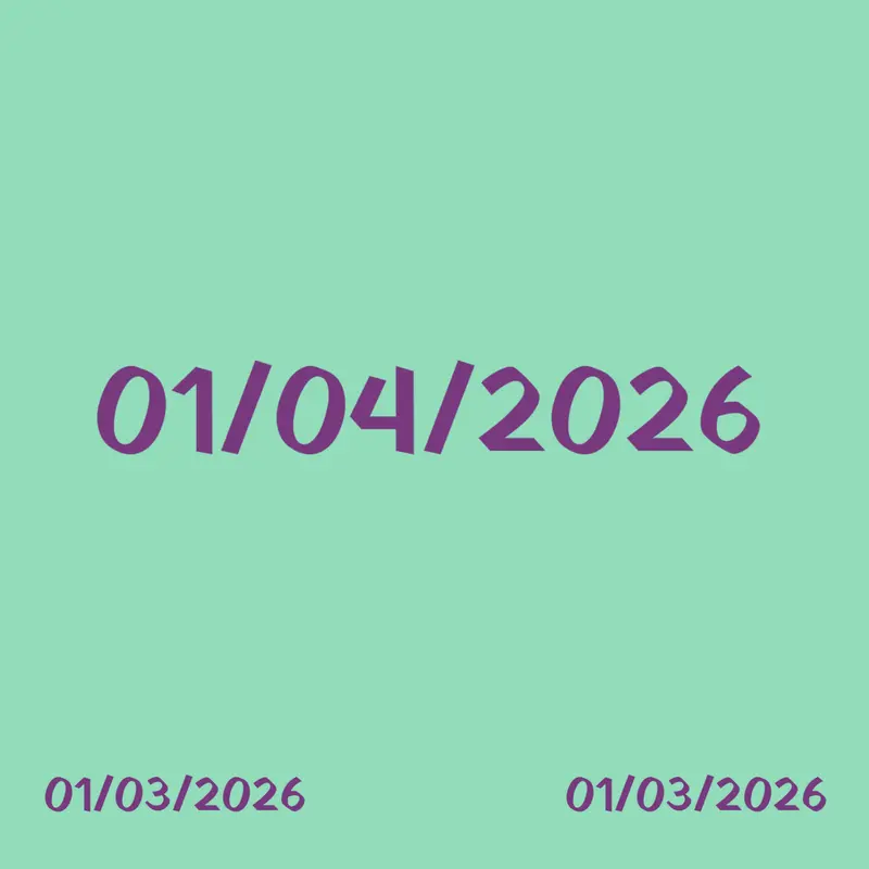 Game by @ogeh-ni