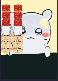 Mukbang
