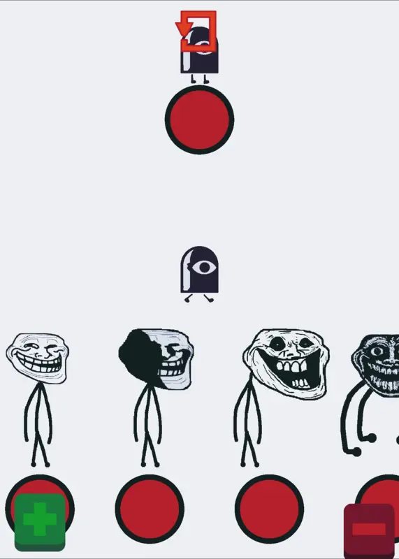 Game by @Get5000-official-2