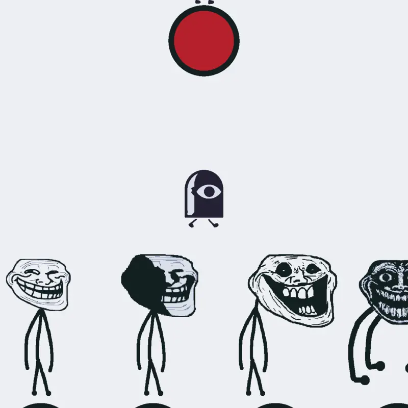 Game by @Get5000-official-2
