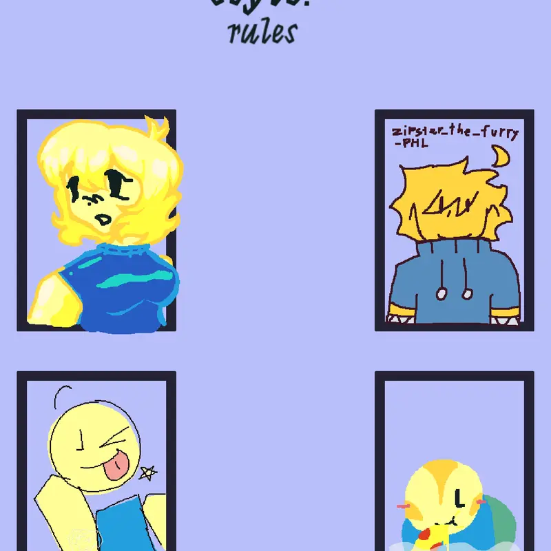 Game by @GamerHill48