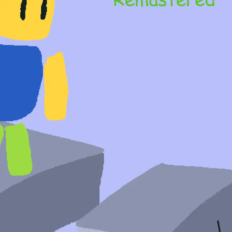 Roblox by @AItF4