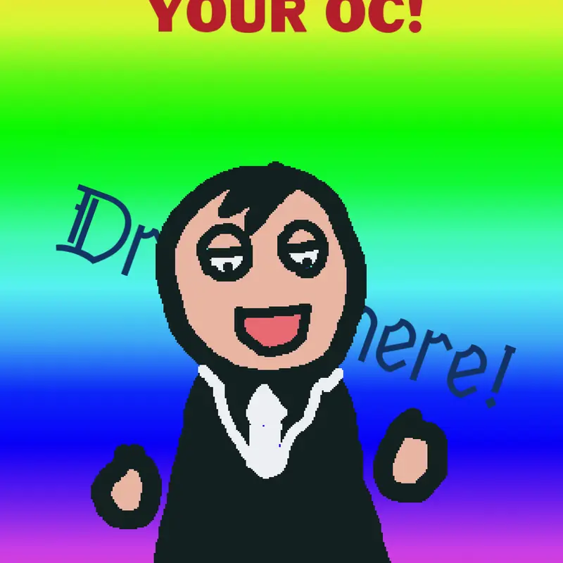 Game by @your_local_soses0g