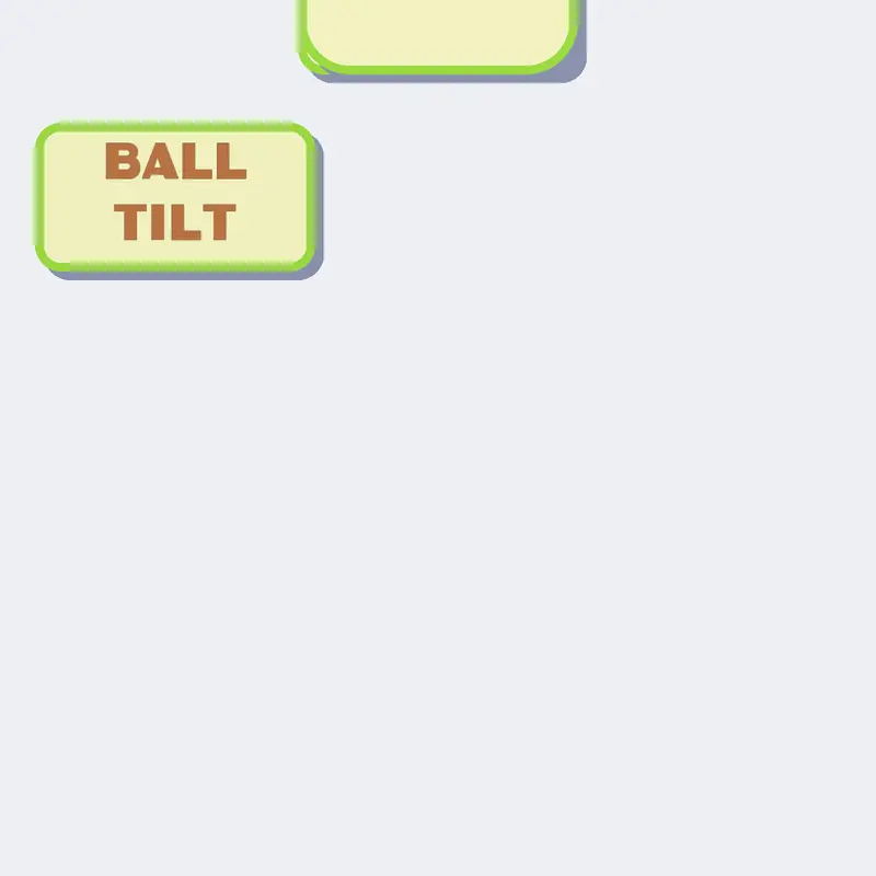 Fun mini games by @mdnms152