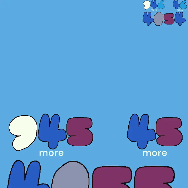 Game by @stensroot