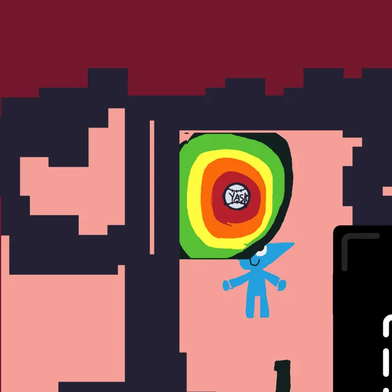 Game by @USAK1P
