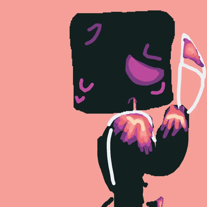 Game by @Enderm4n