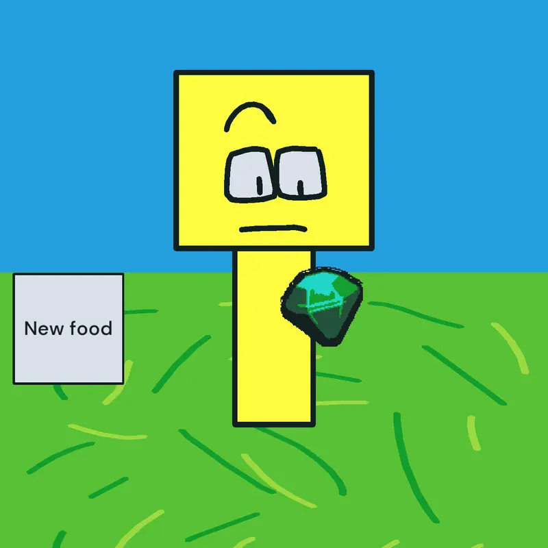 Game by @Zopka