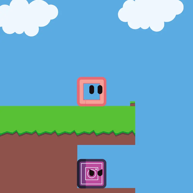 Game by @Tawk