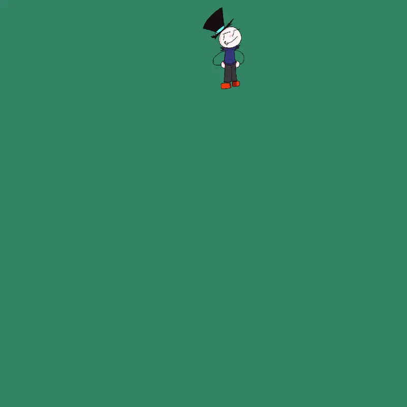 Game by @wARdenkid123
