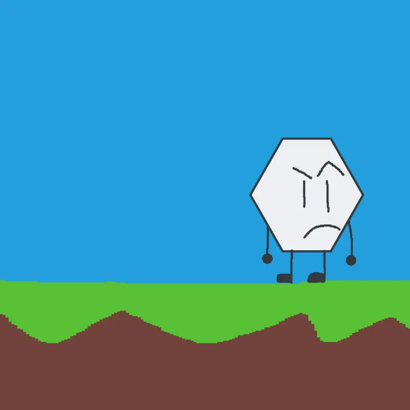 Game by @Square_Guy