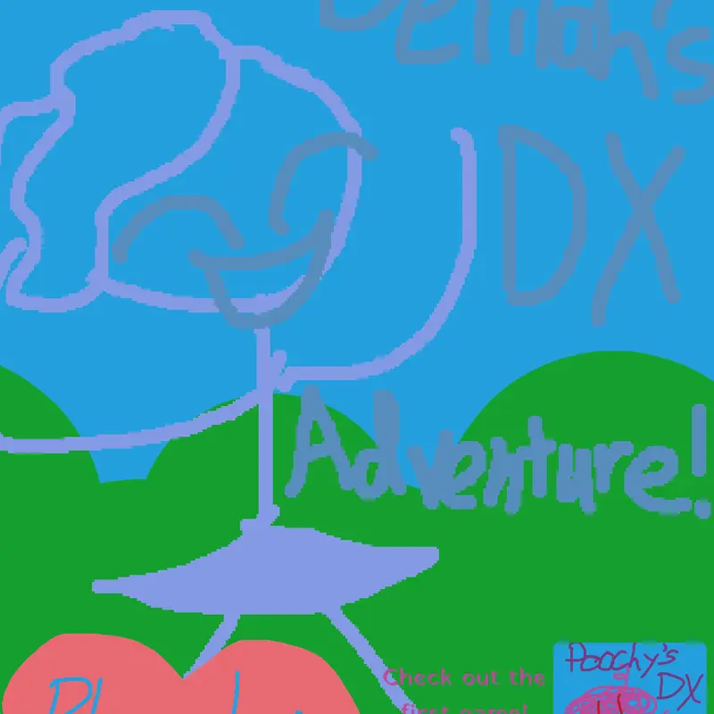 Game by @Flix967