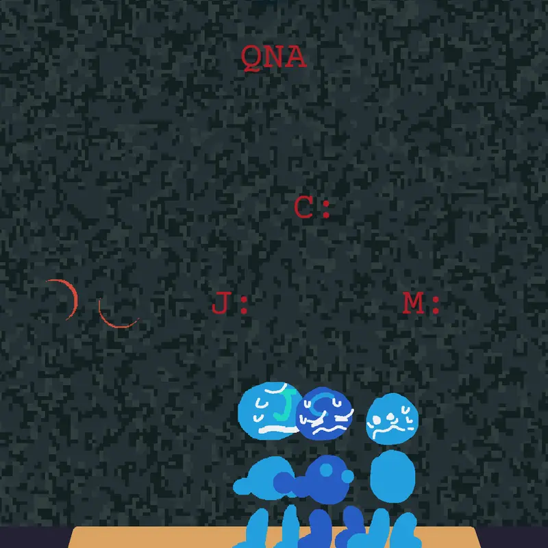 Game by @lolchriscastle