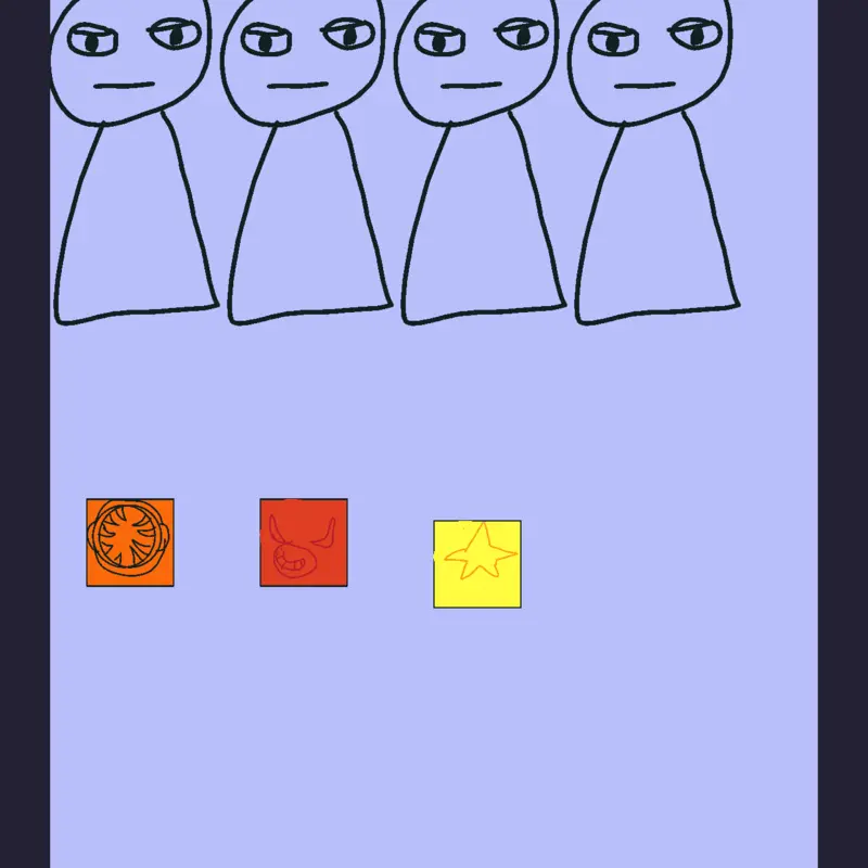Game by @riskafangondit