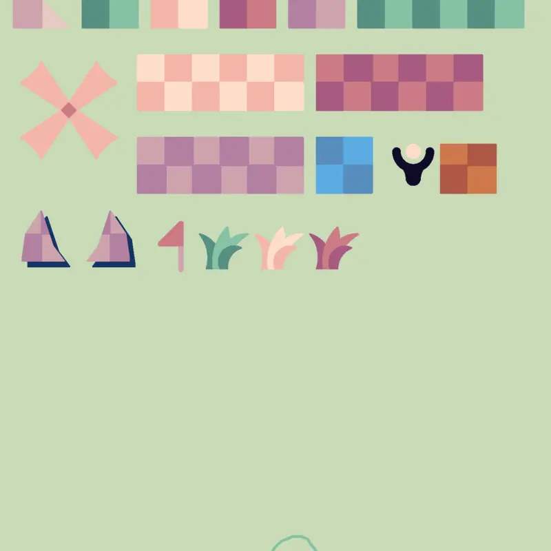 Game by @TheterrainSpud