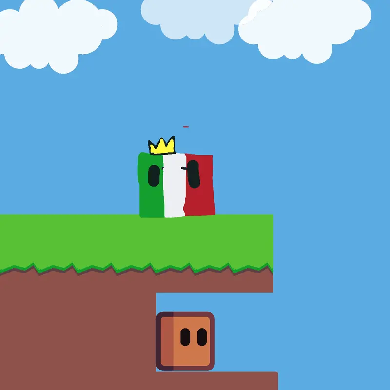 Game by @Yle_roblox_456