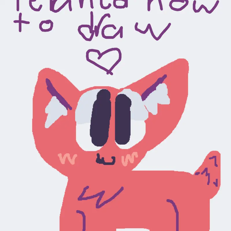 Game by @teeniepingsluverssss