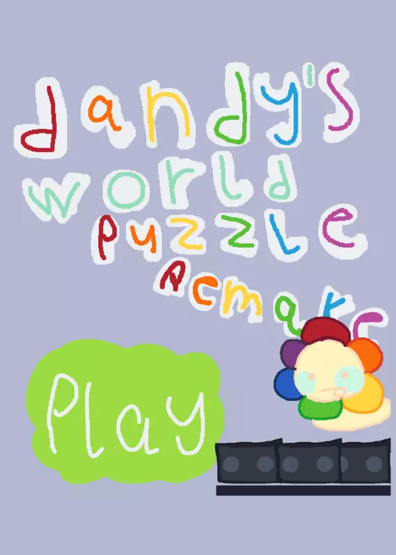 Game by @Th4t_0n3blu3b3llz