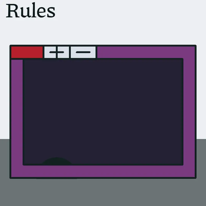 Game by @your_local_chaos_blob