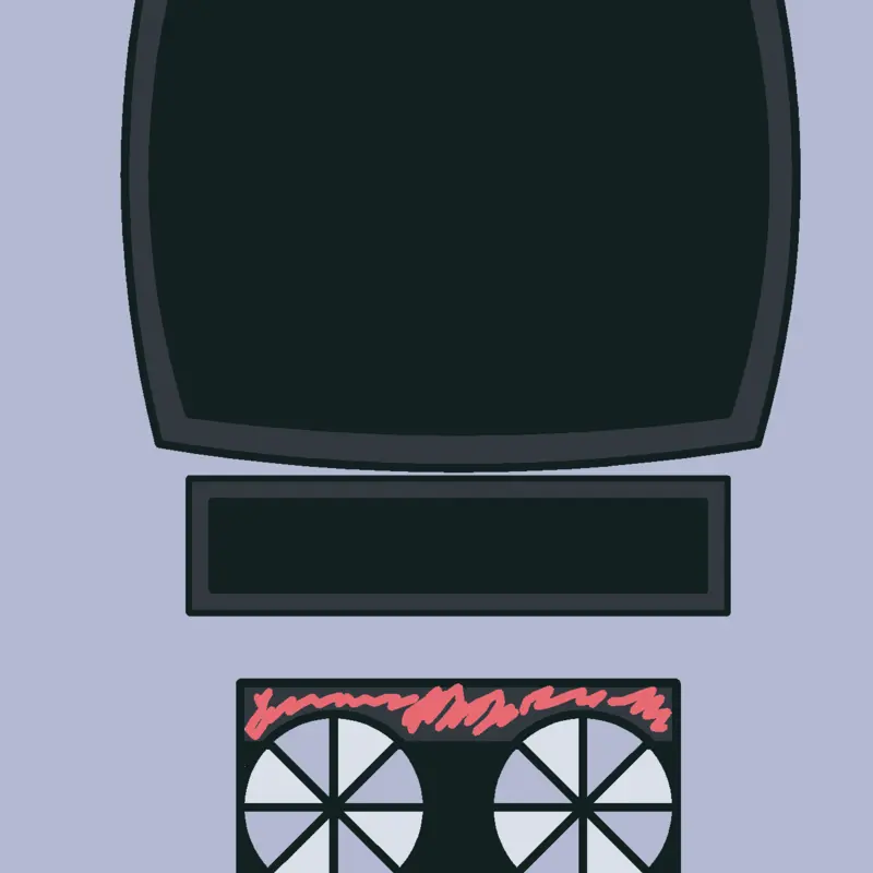 Game by @p1nky_0ff1c1al