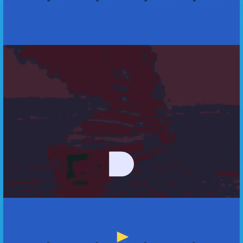Game by @Ch18_happy_new_year