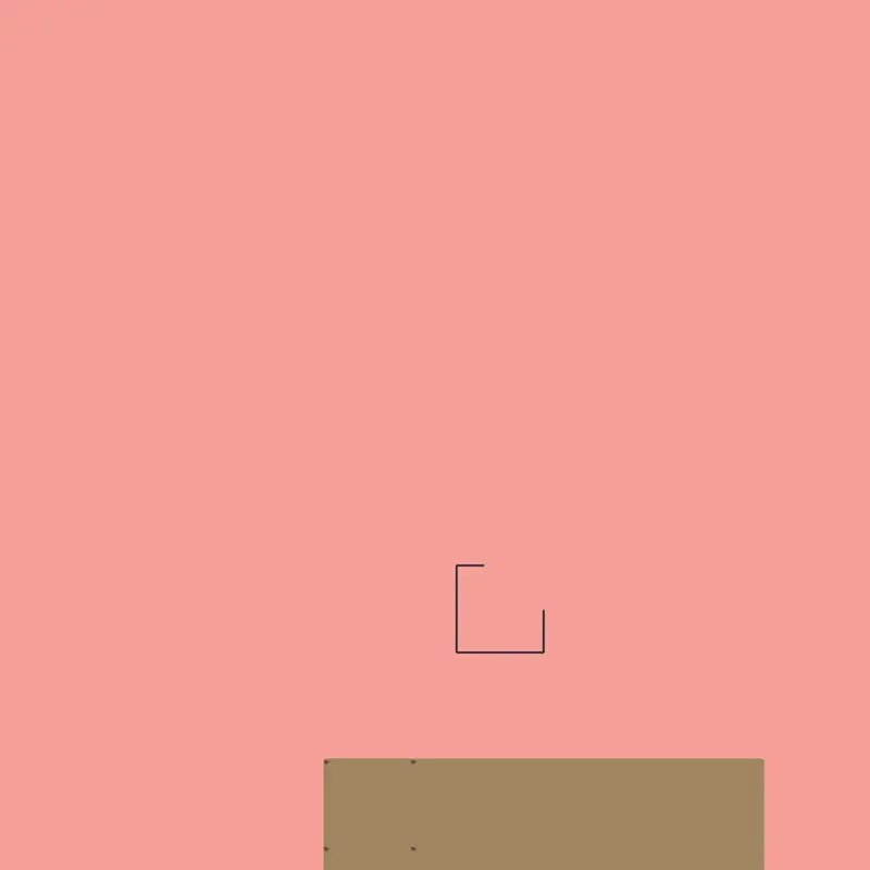 Game by @ribbon1it