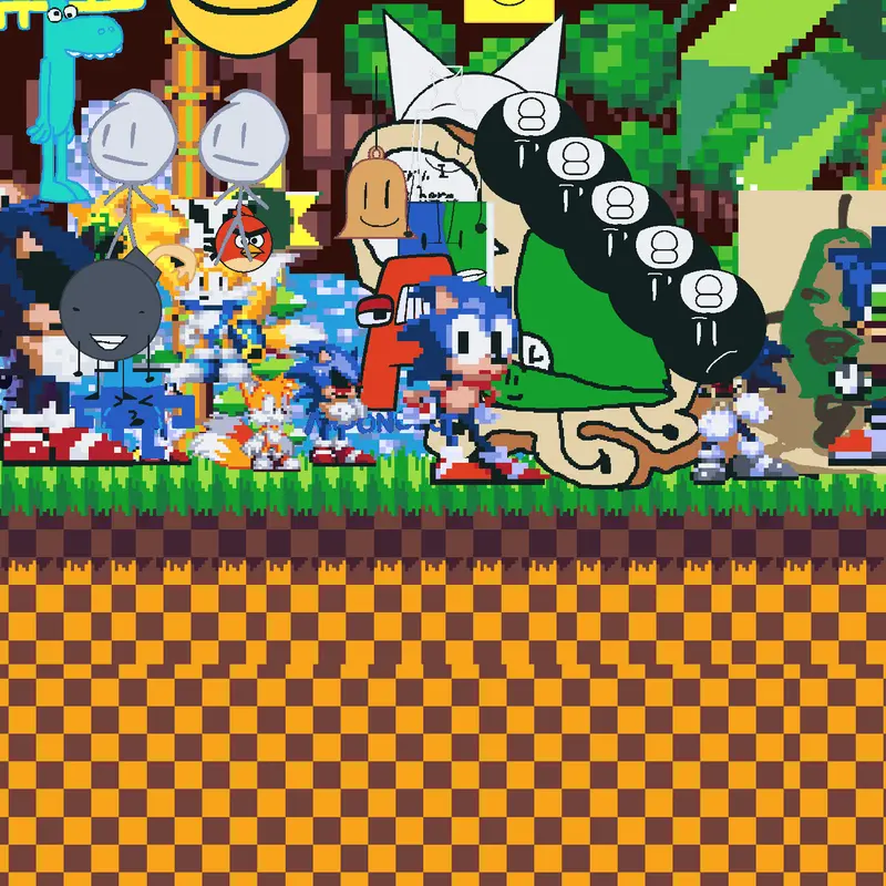 Game by @area19223