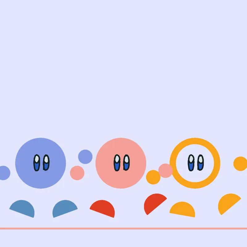 Game by @BombFan