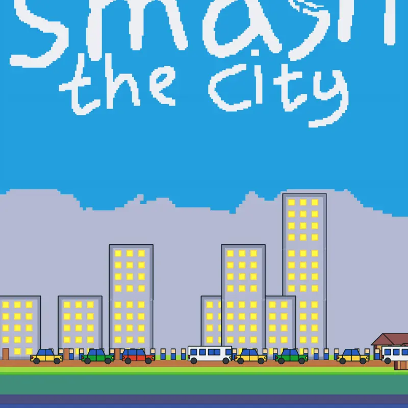 Game by @fauzi_npc_games